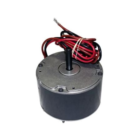 Heil 1085927 208/230V Condenser Motor 1085927